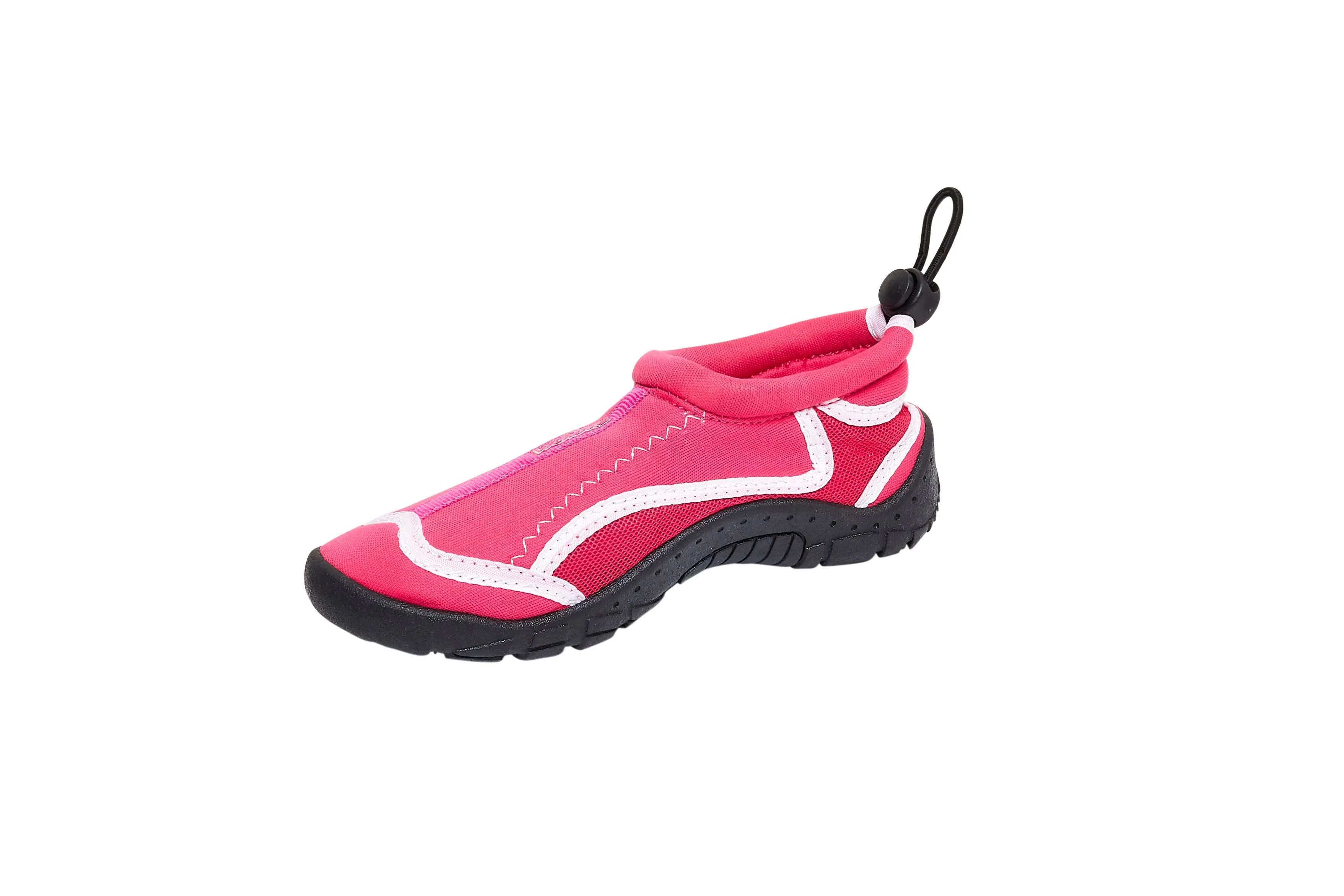 Swarm Kids Aqua Water Shoes