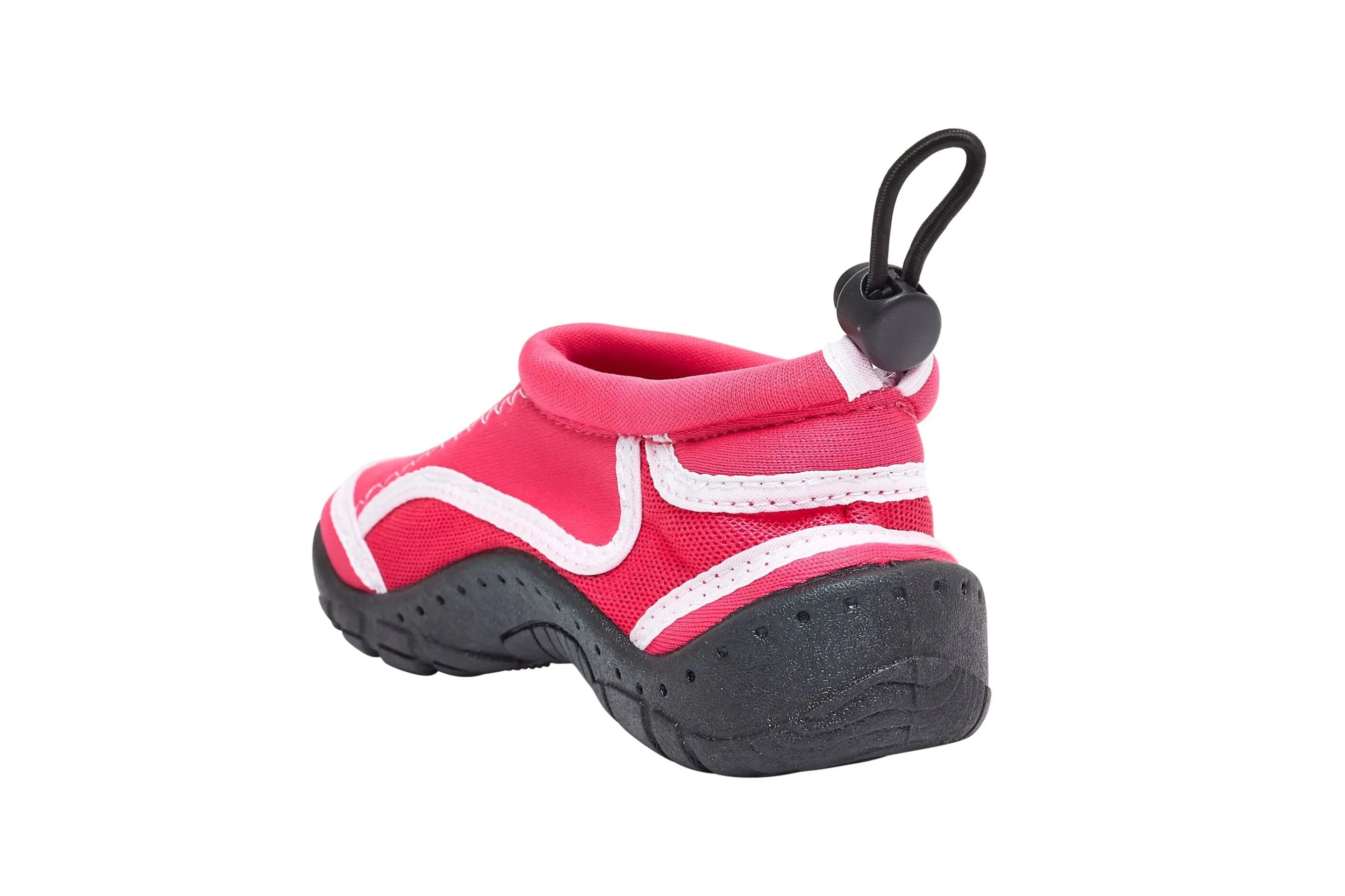 Swarm Kids Aqua Water Shoes