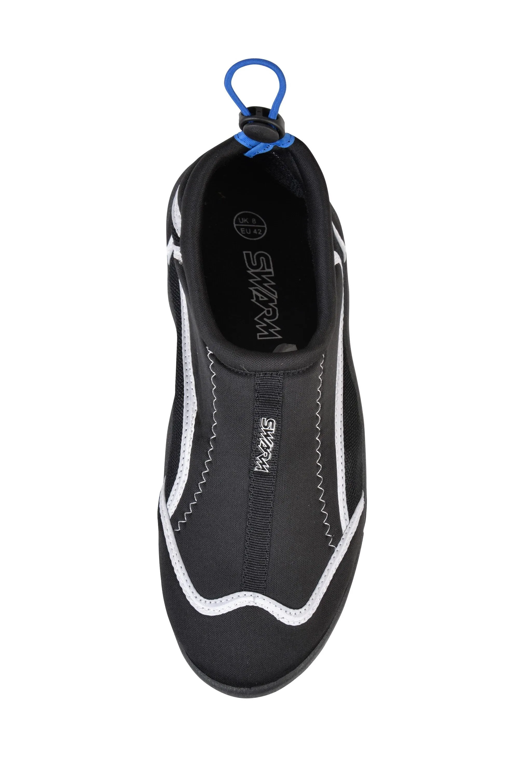 Swarm Kids Aqua Water Shoes