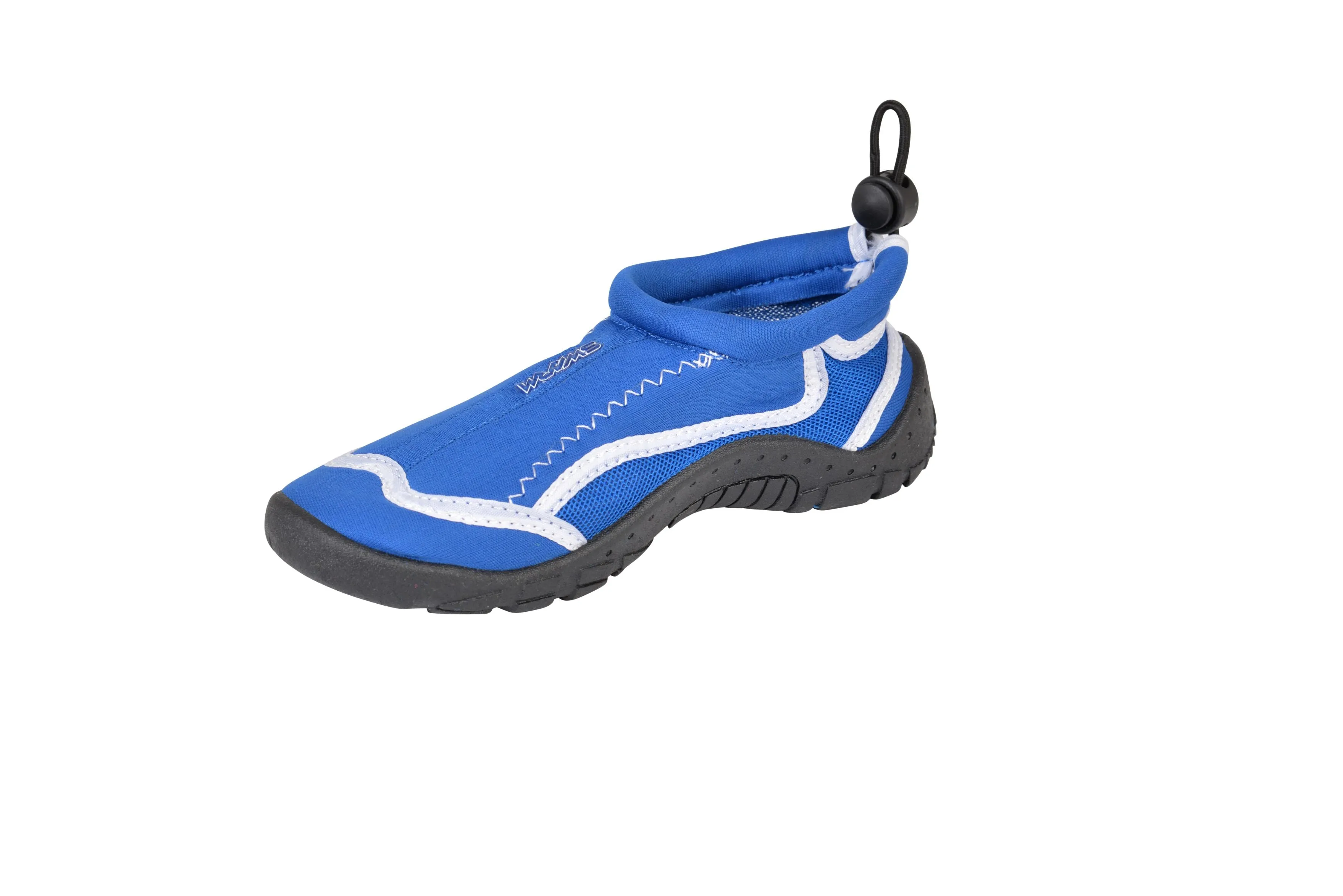 Swarm Kids Aqua Water Shoes