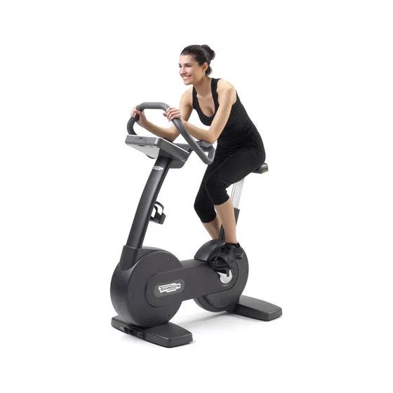 TechnoGym Bike Forma LED Trend (2nd)