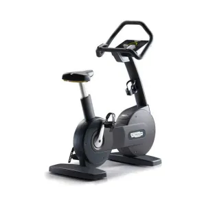 TechnoGym Bike Forma LED Trend (2nd)