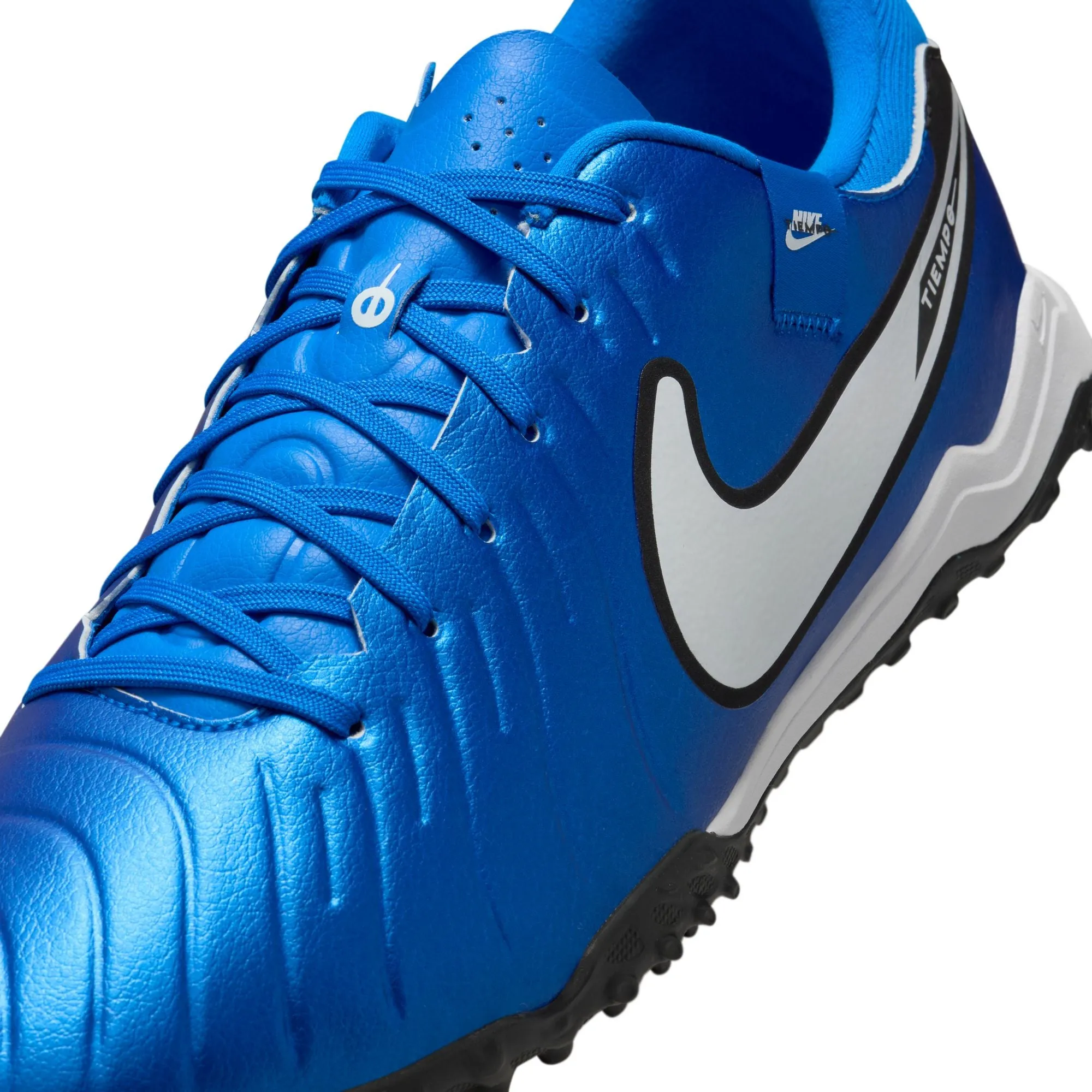 Tiempo Legend 10 Academy TF [Blue]