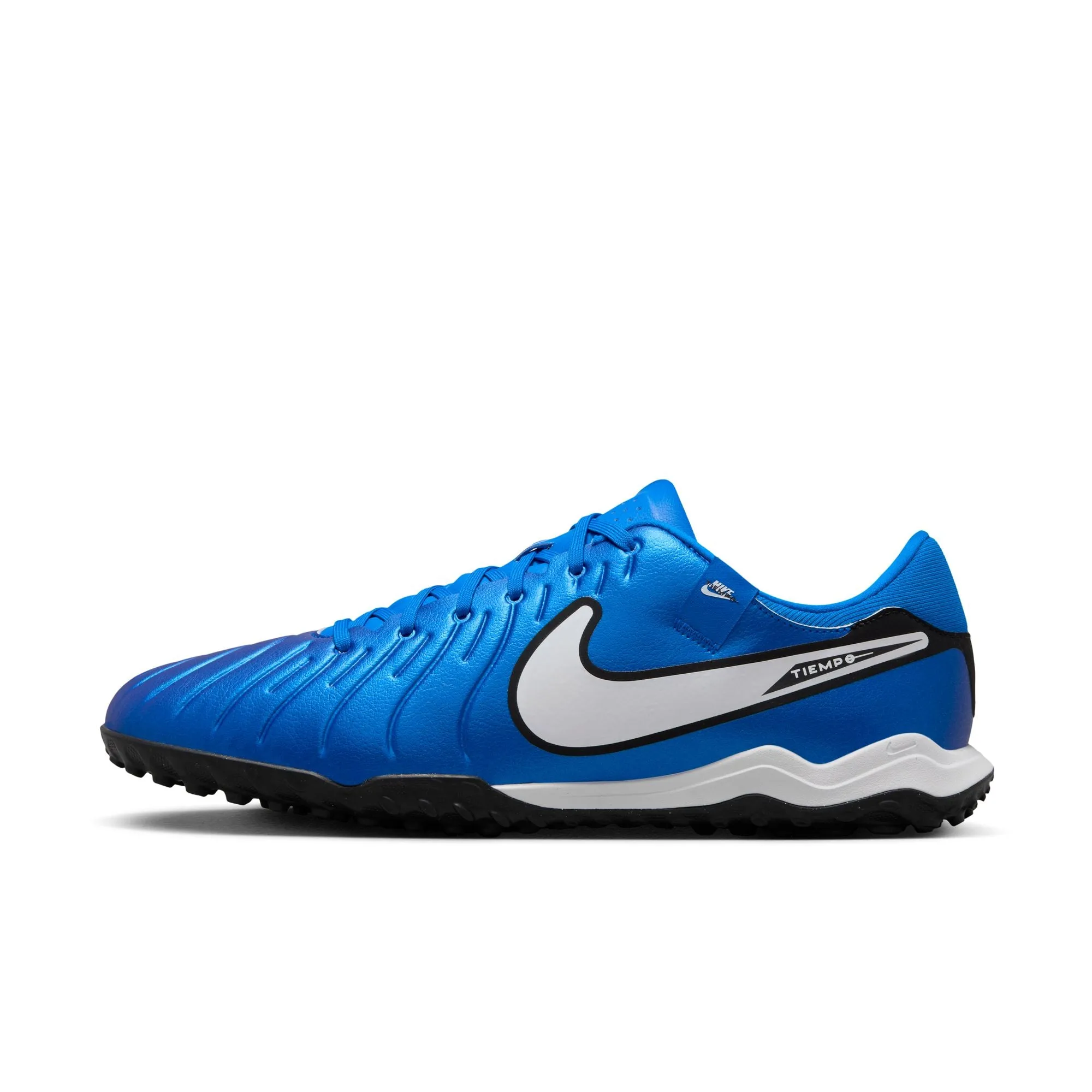 Tiempo Legend 10 Academy TF [Blue]