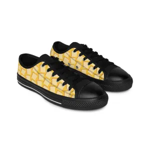 Toast Women's Sneakers