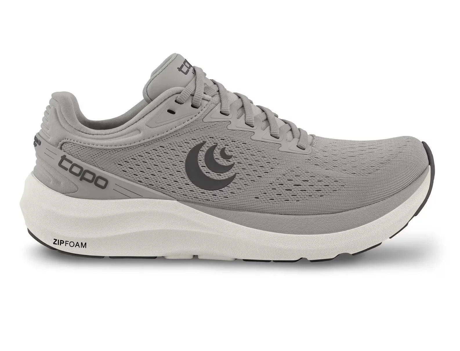 Topo Men's Phantom 3 Running Shoe