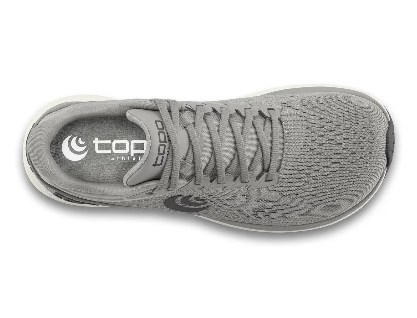 Topo Men's Phantom 3 Running Shoe