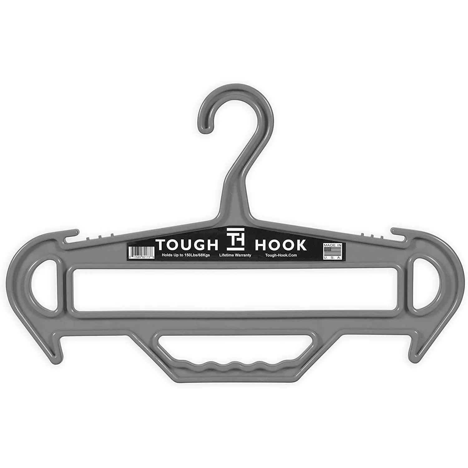 Tough Hook Tough Hanger XL Hanger