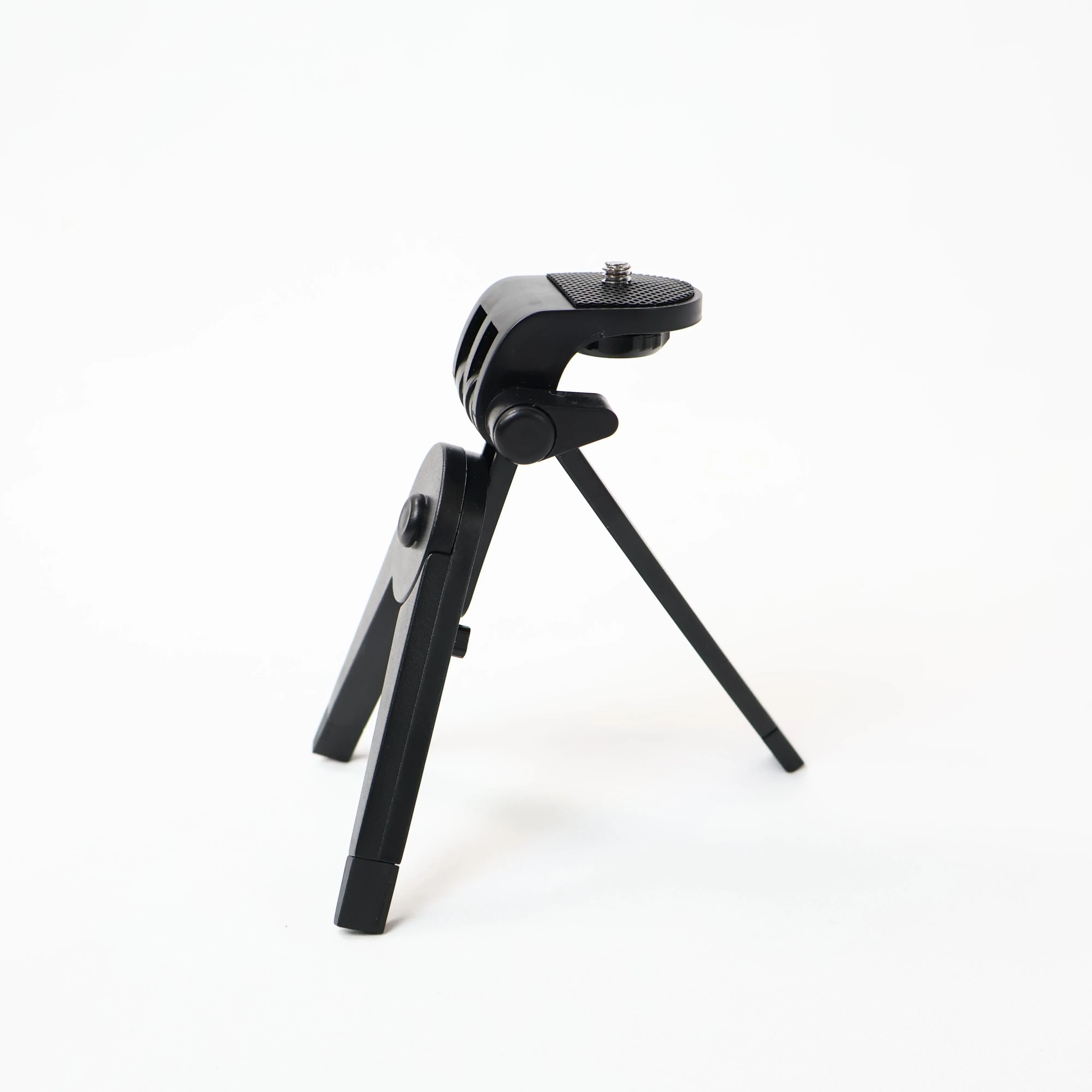 Training Tripod