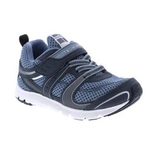 Tsukihoshi Youth Velocity (Sizes 1.5 - 7) - Gray/Sea