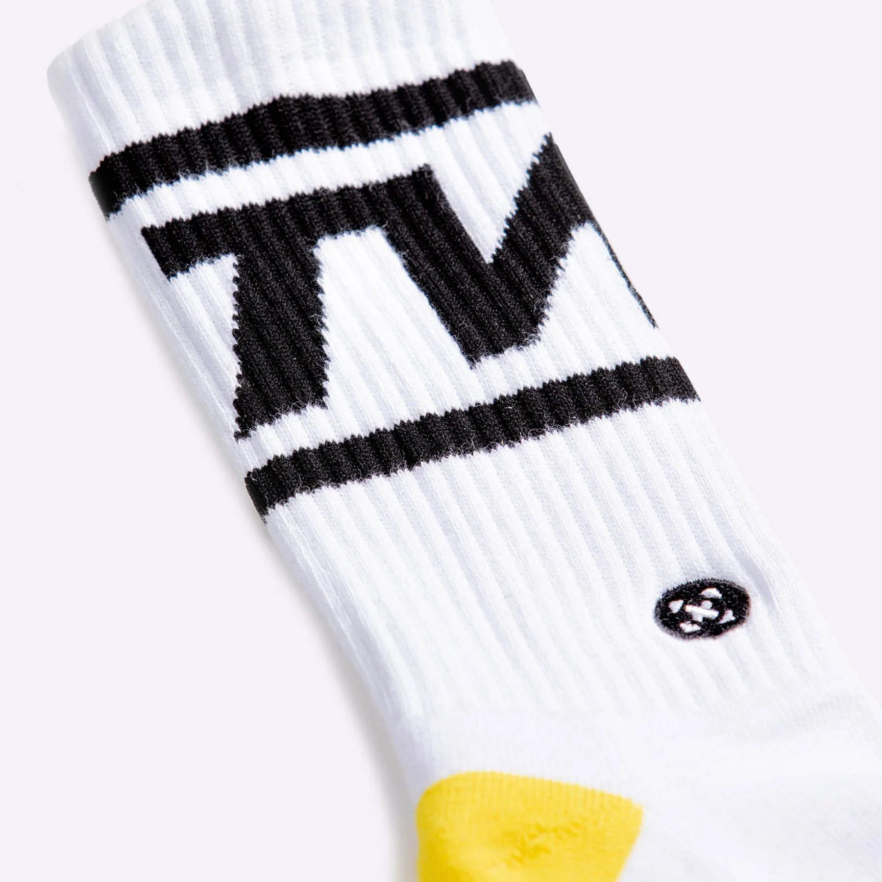 TWL - EVERYDAY CORE SOCKS BUNDLE