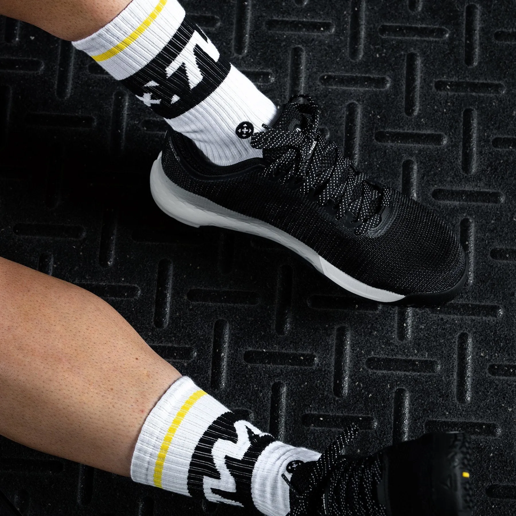 TWL - EVERYDAY CORE SOCKS BUNDLE