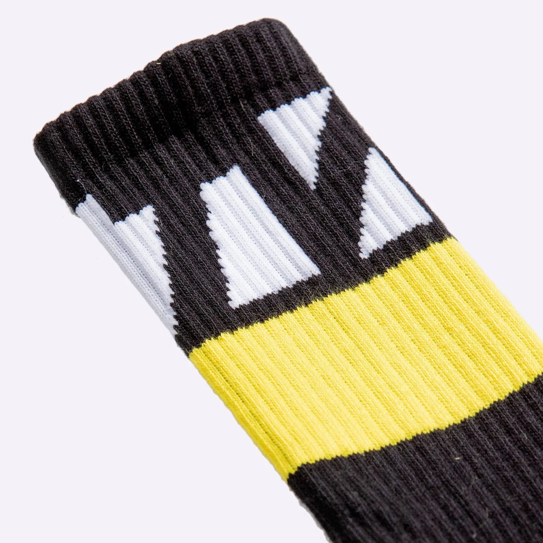 TWL - EVERYDAY CORE SOCKS BUNDLE