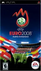 UEFA Euro 2008