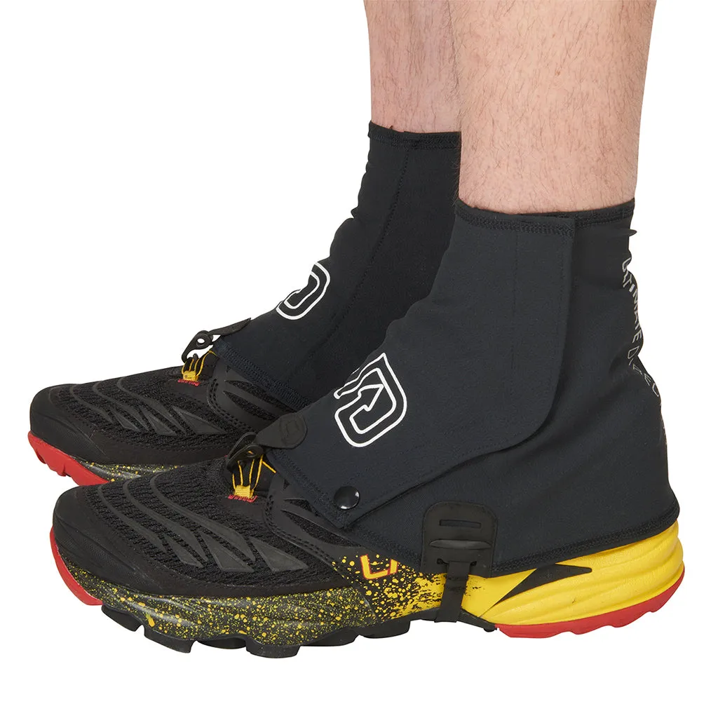 Ultimate Direction FK Gaiter