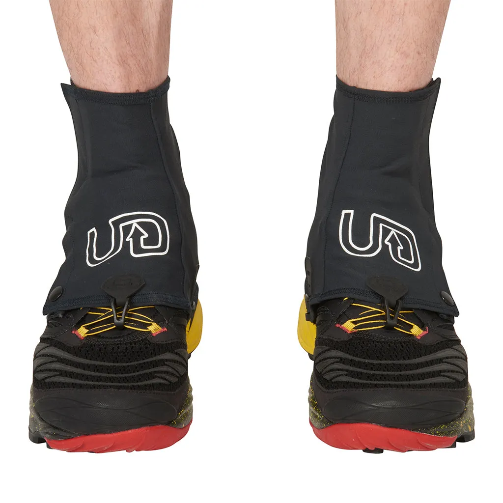 Ultimate Direction FK Gaiter