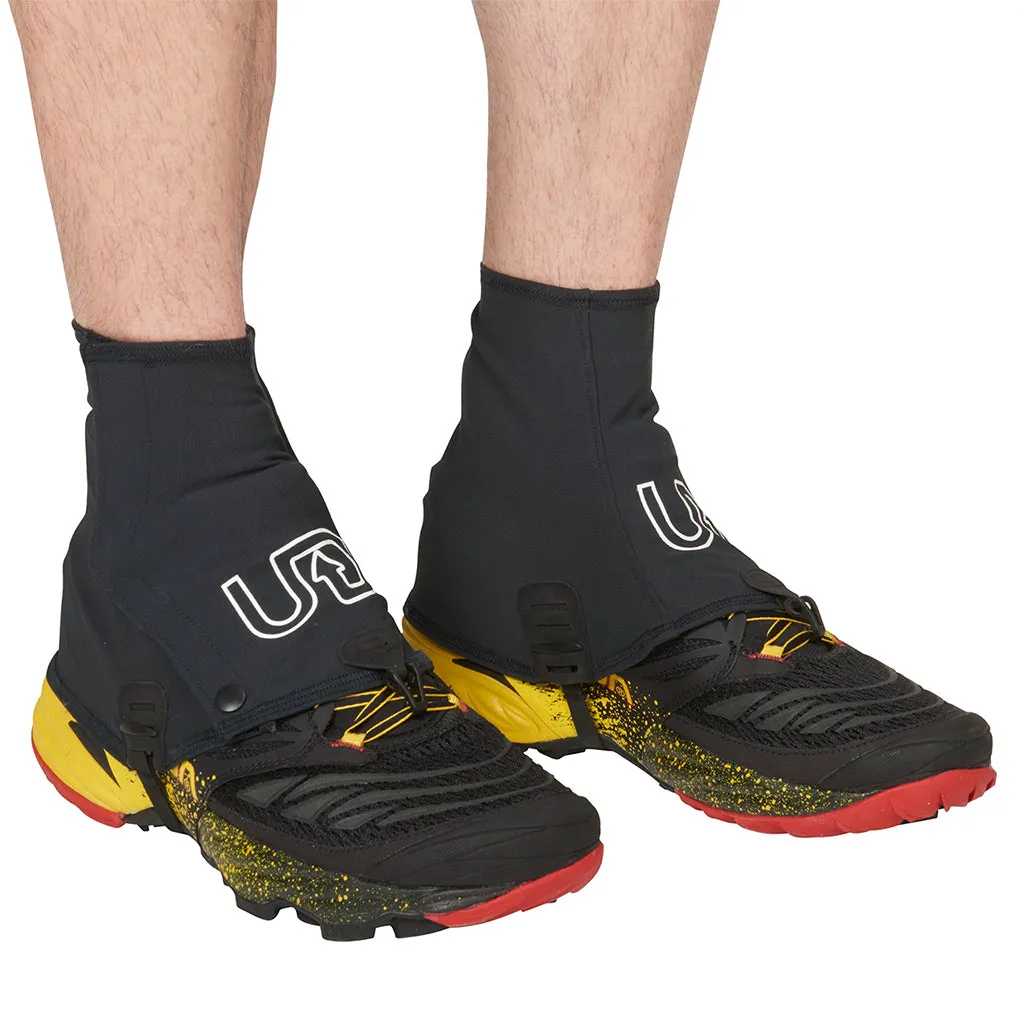 Ultimate Direction FK Gaiter