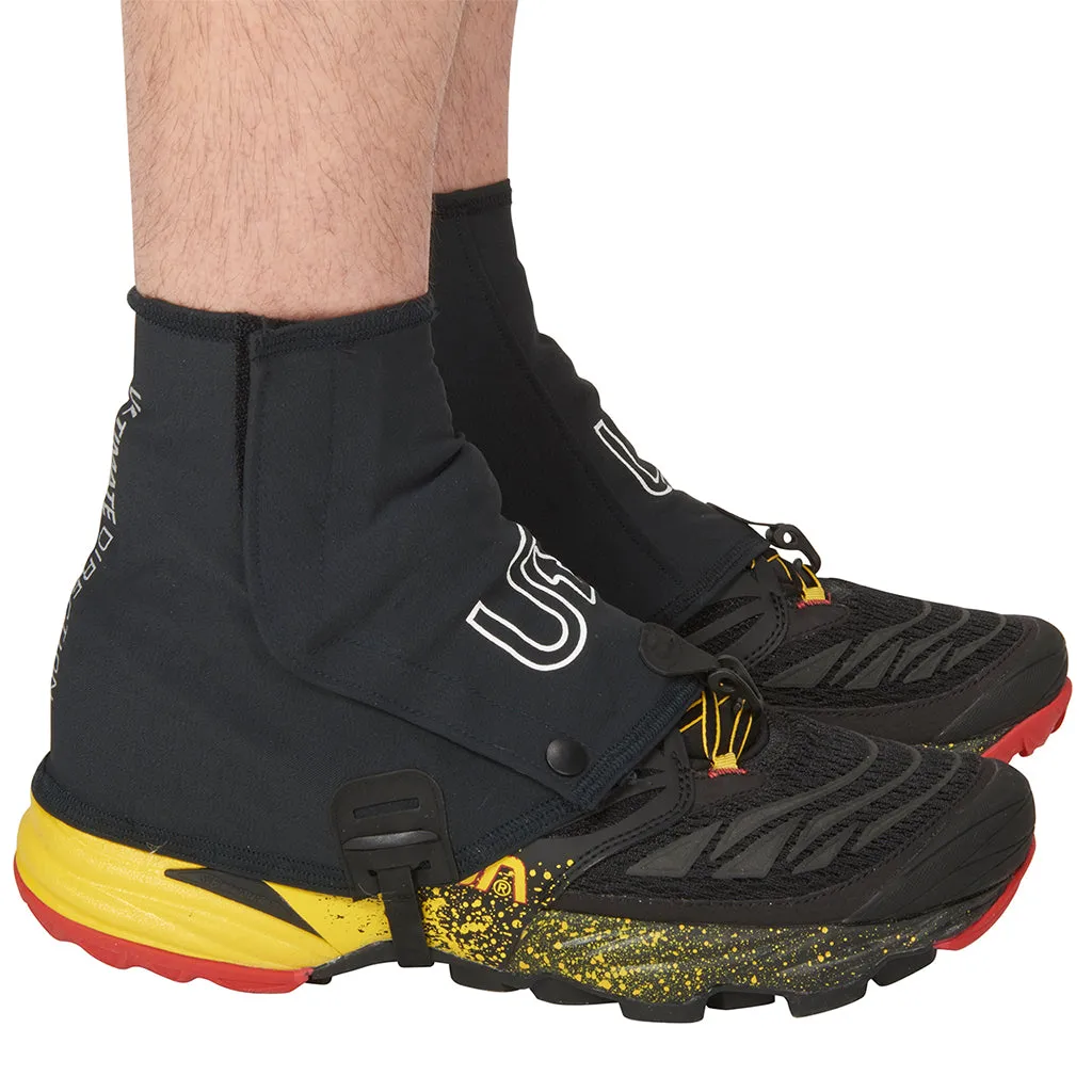 Ultimate Direction FK Gaiter