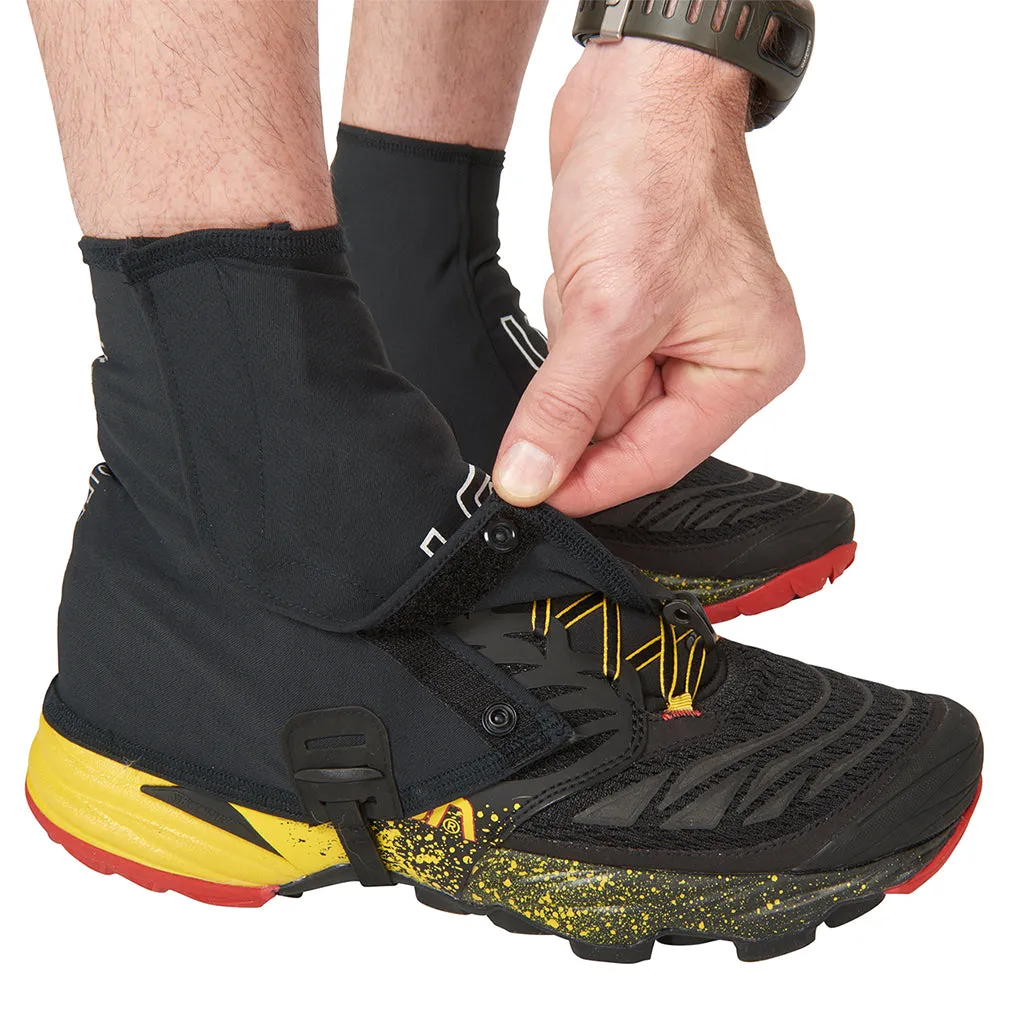 Ultimate Direction FK Gaiter