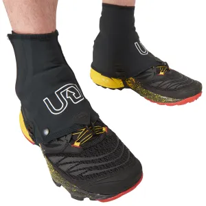 Ultimate Direction FK Gaiter