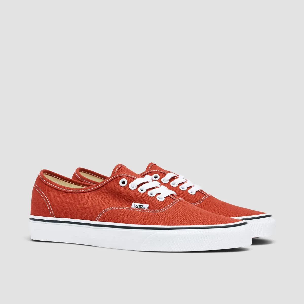 Vans Authentic Shoes - Bossa Nova