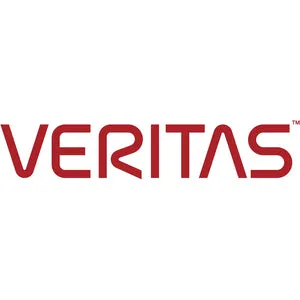 Veritas eDiscovery Platform Capacity Suite   Essential Support - On-Premise Subscription License - Unlimited Collection User, 1 TB Processing, Unlimited Legal Hold User - 4 Year