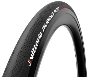 Vittoria Rubino Pro G2.0 Tire