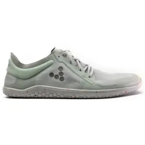 Vivobarefoot X Finisterre Primus Lite III Mesh Men's Trainers