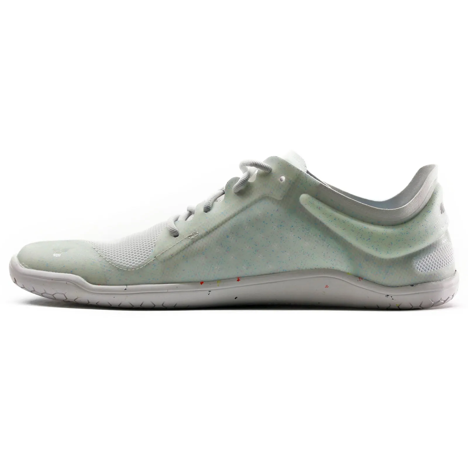 Vivobarefoot X Finisterre Primus Lite III Mesh Men's Trainers