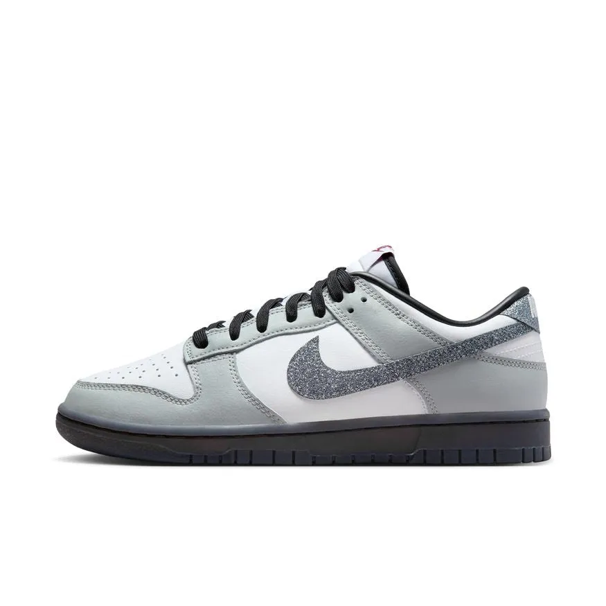 W Nike Dunk Low LX HQ3462-191