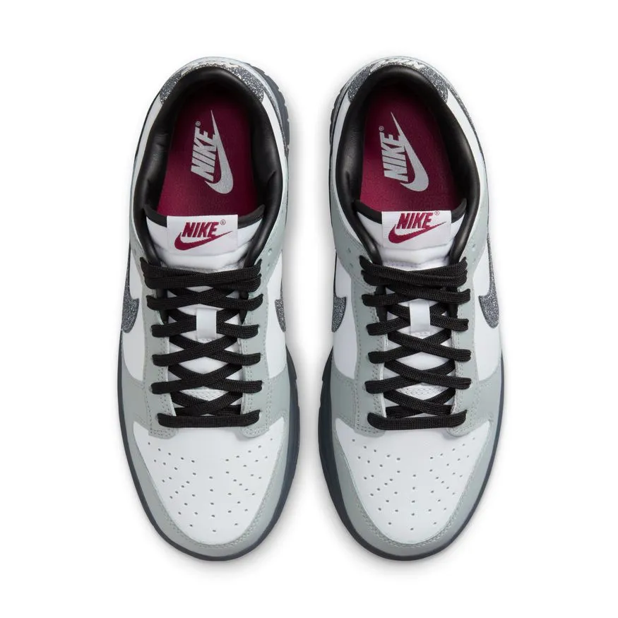 W Nike Dunk Low LX HQ3462-191