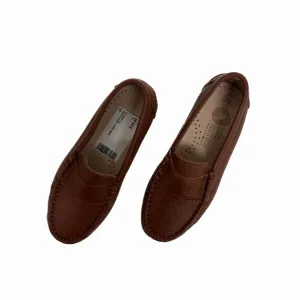 WAND BASIC LOAFER STAMP 19 LIBANO