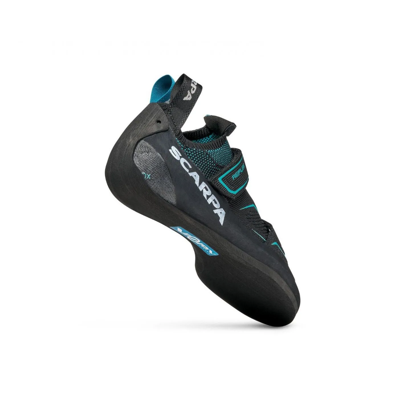 Woman's Reflex V Climbing Shoe