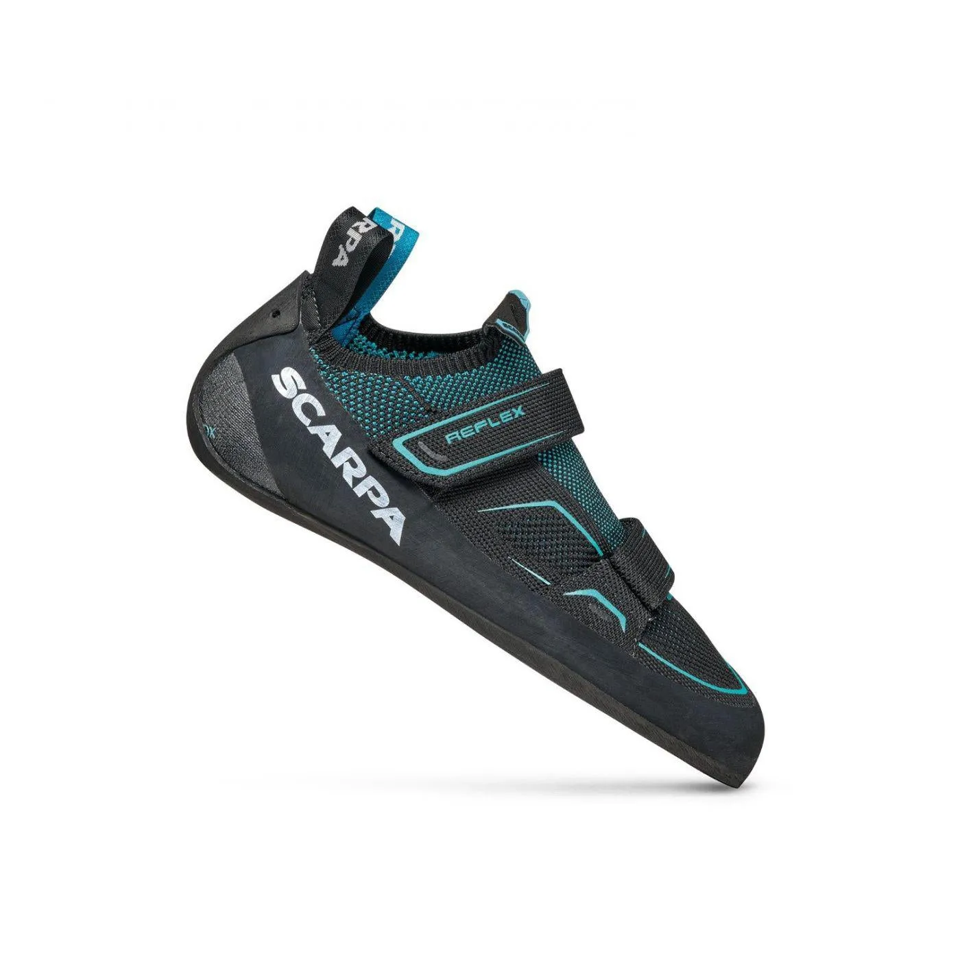 Woman's Reflex V Climbing Shoe