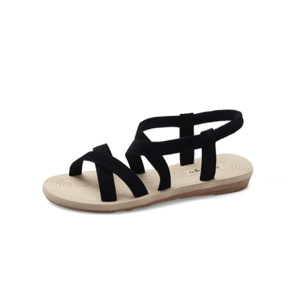 Women Summer Beach Sandal