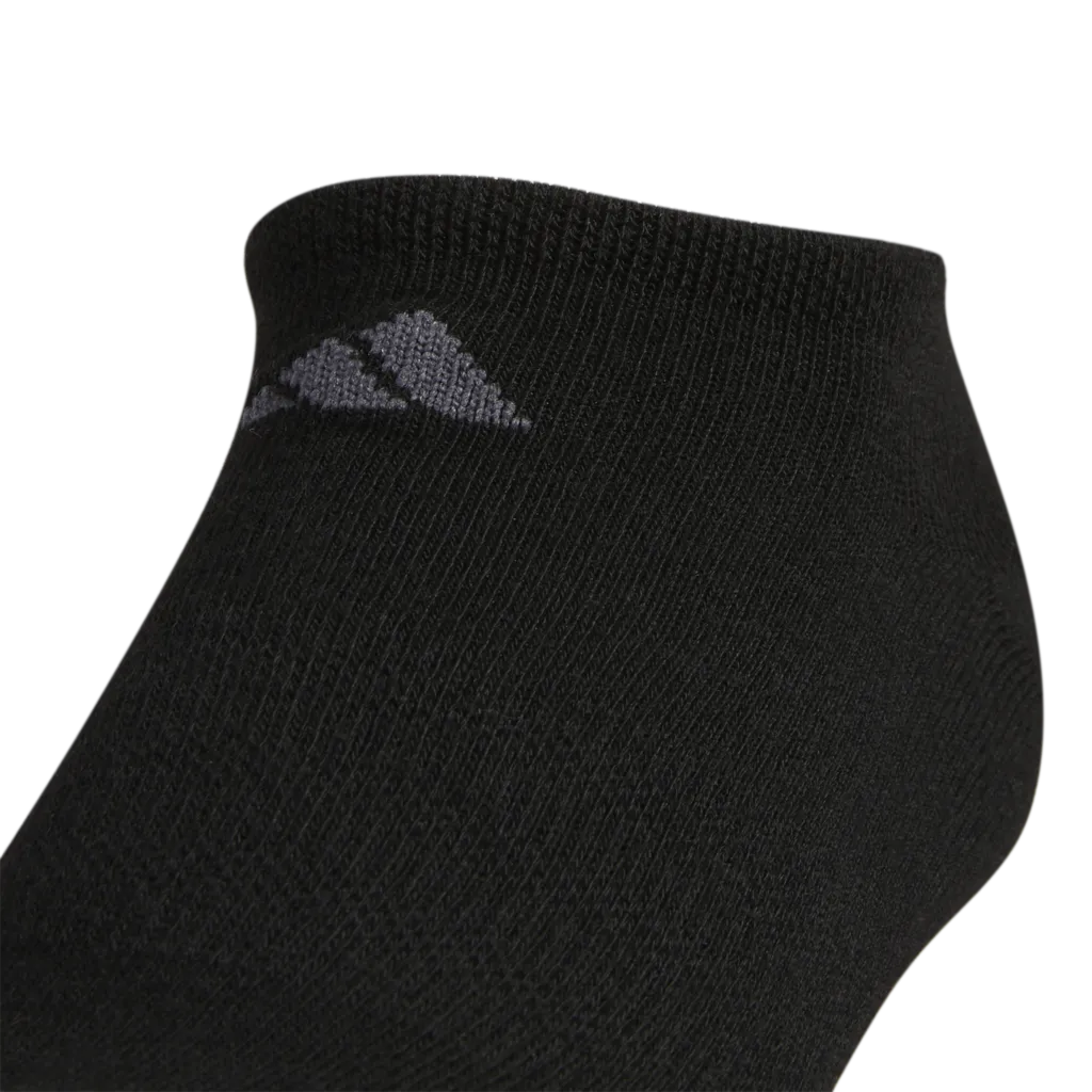 Women's Adidas Superlite II 6-Pack Socks