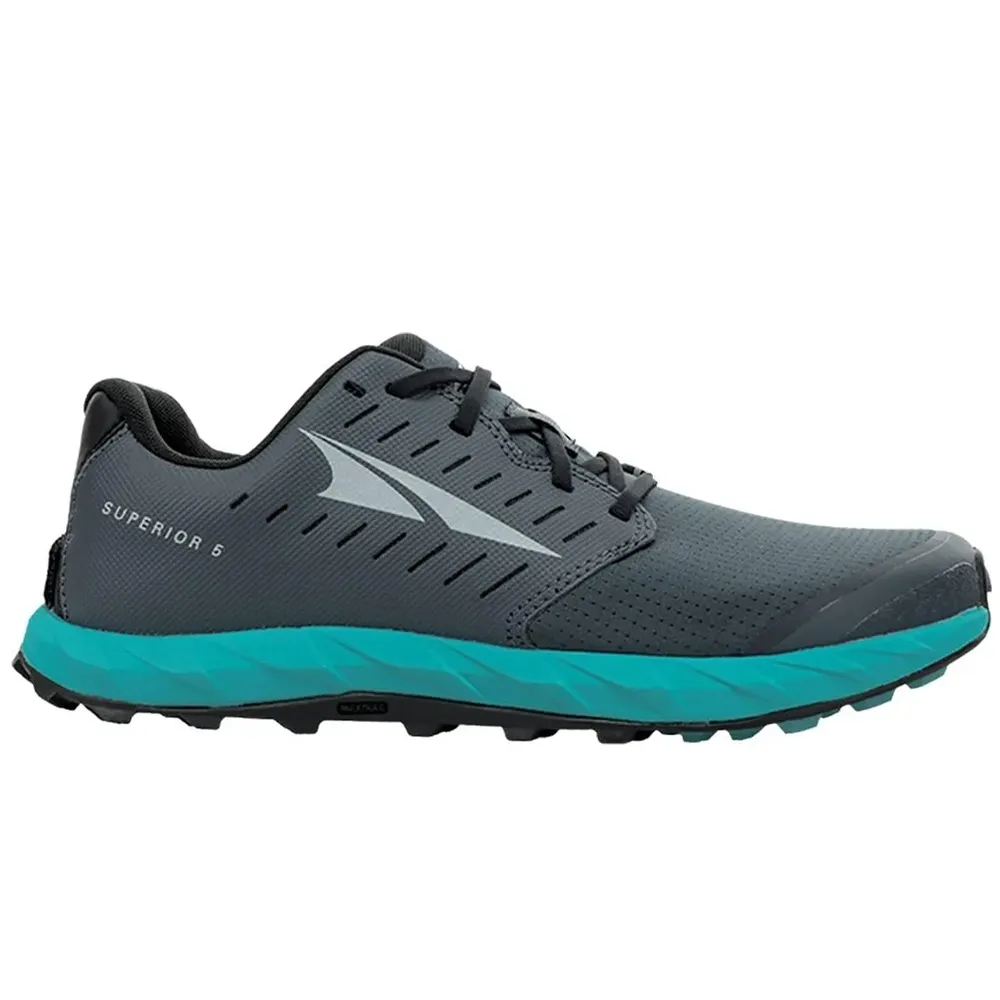 Women's Altra Superior 5