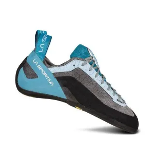 Women's Finale Climbing Shoes