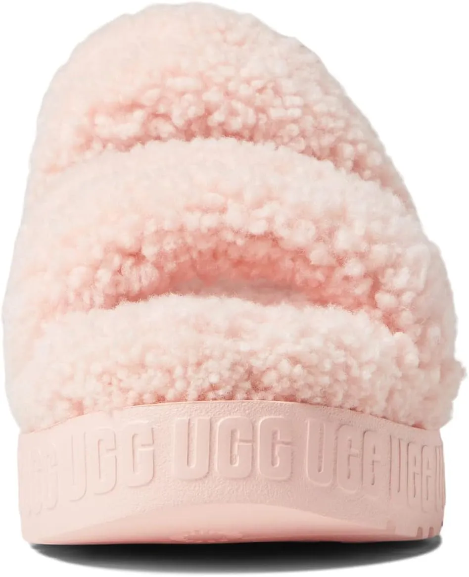 Women's Fluffita Slipper