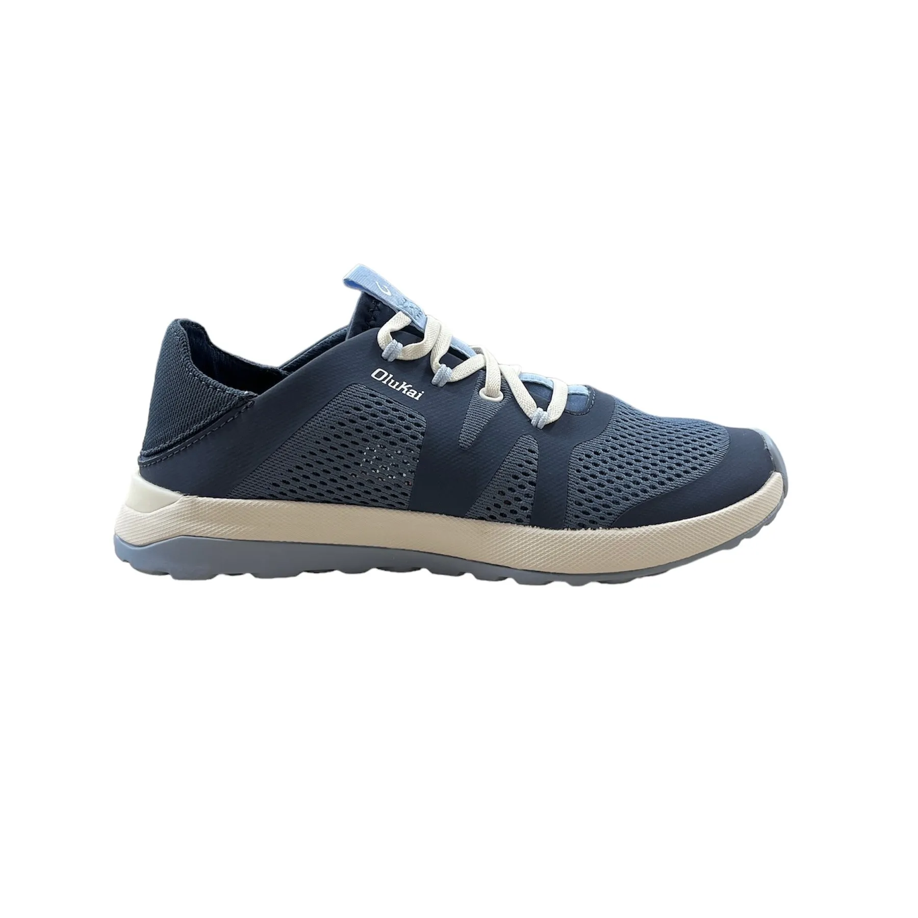 Women's Huia Vintage Blue/Sea Ice