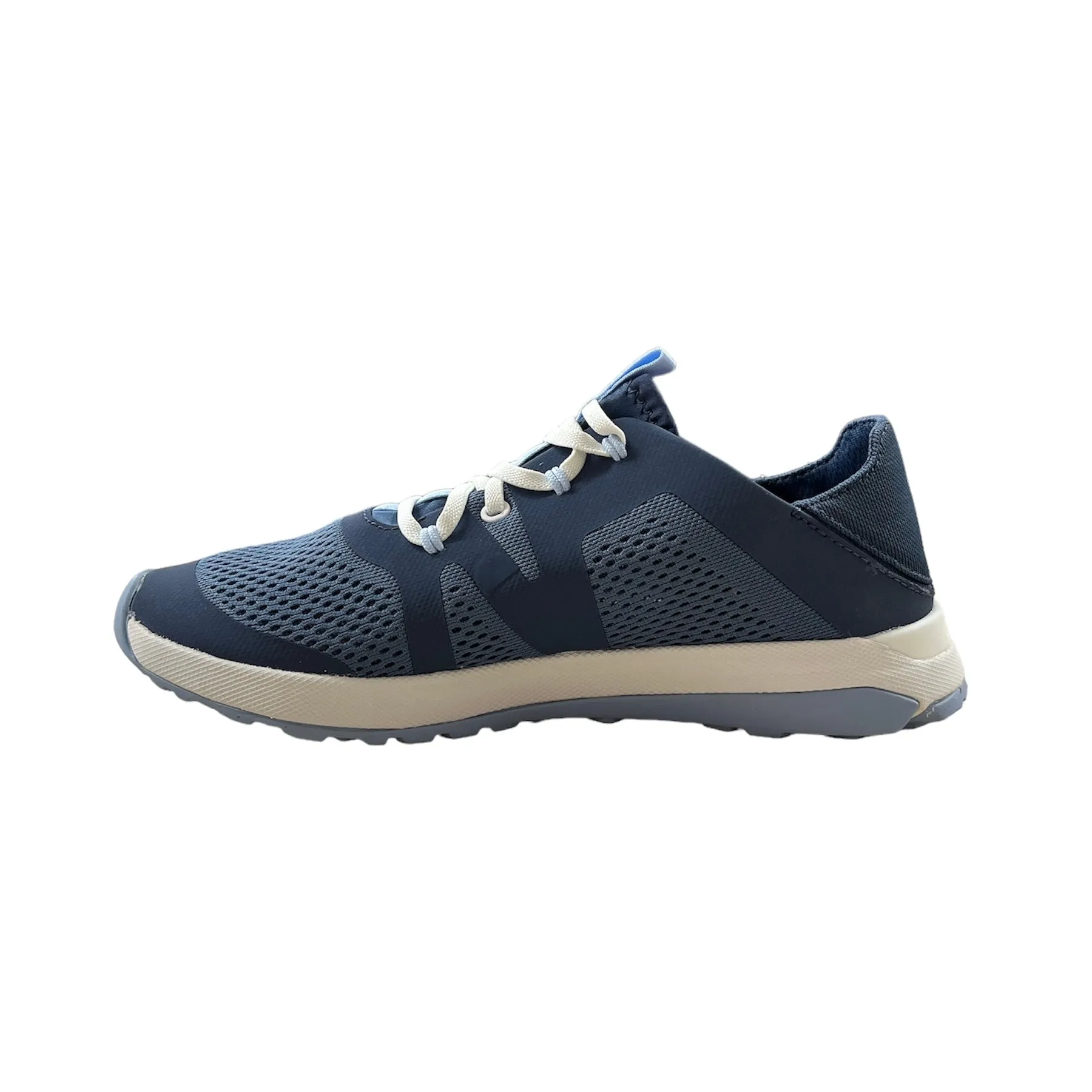 Women's Huia Vintage Blue/Sea Ice