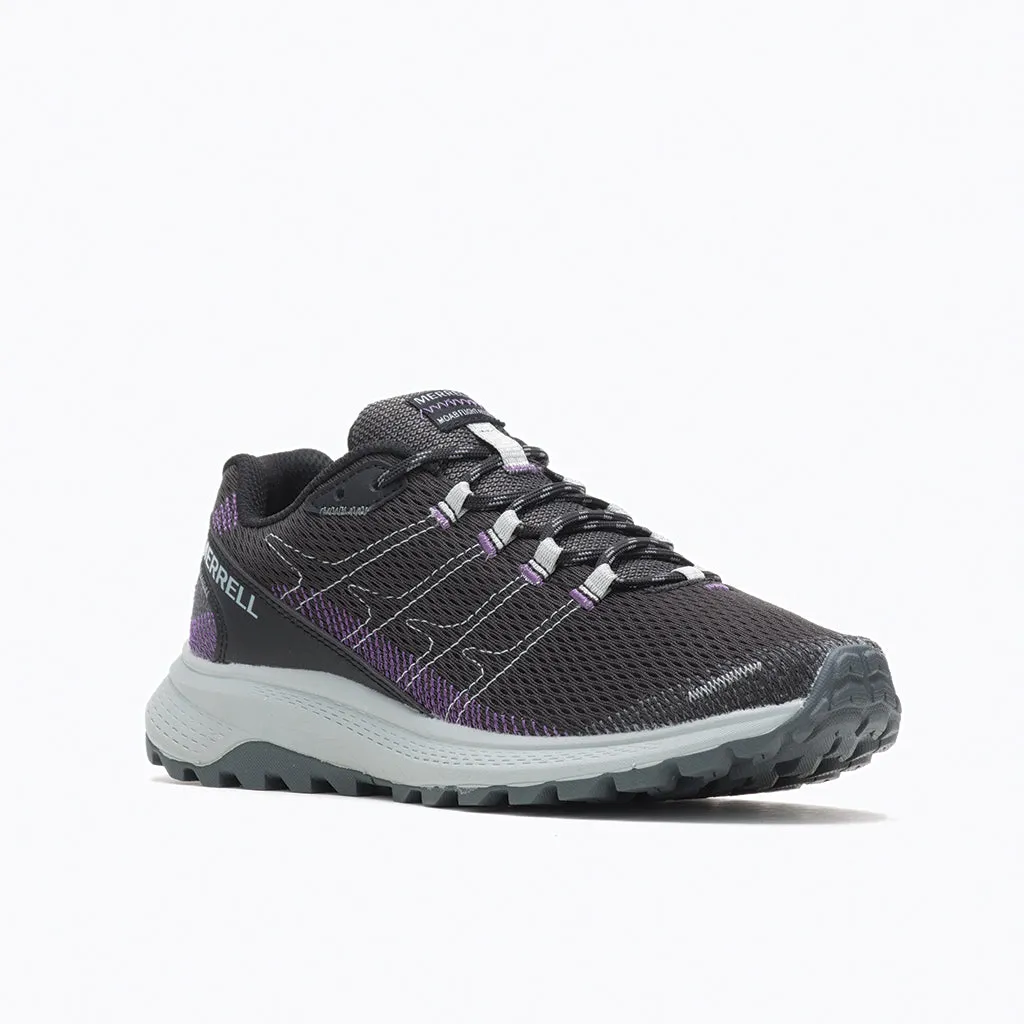 Women's Merrell Fly Strike Shoe