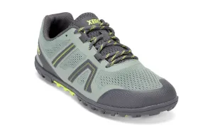 Women's Mesa Trail II Shoe - Lily Pad