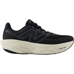 Women's New Balance W1080B14 Black\Phantom\Sea Salt Mesh