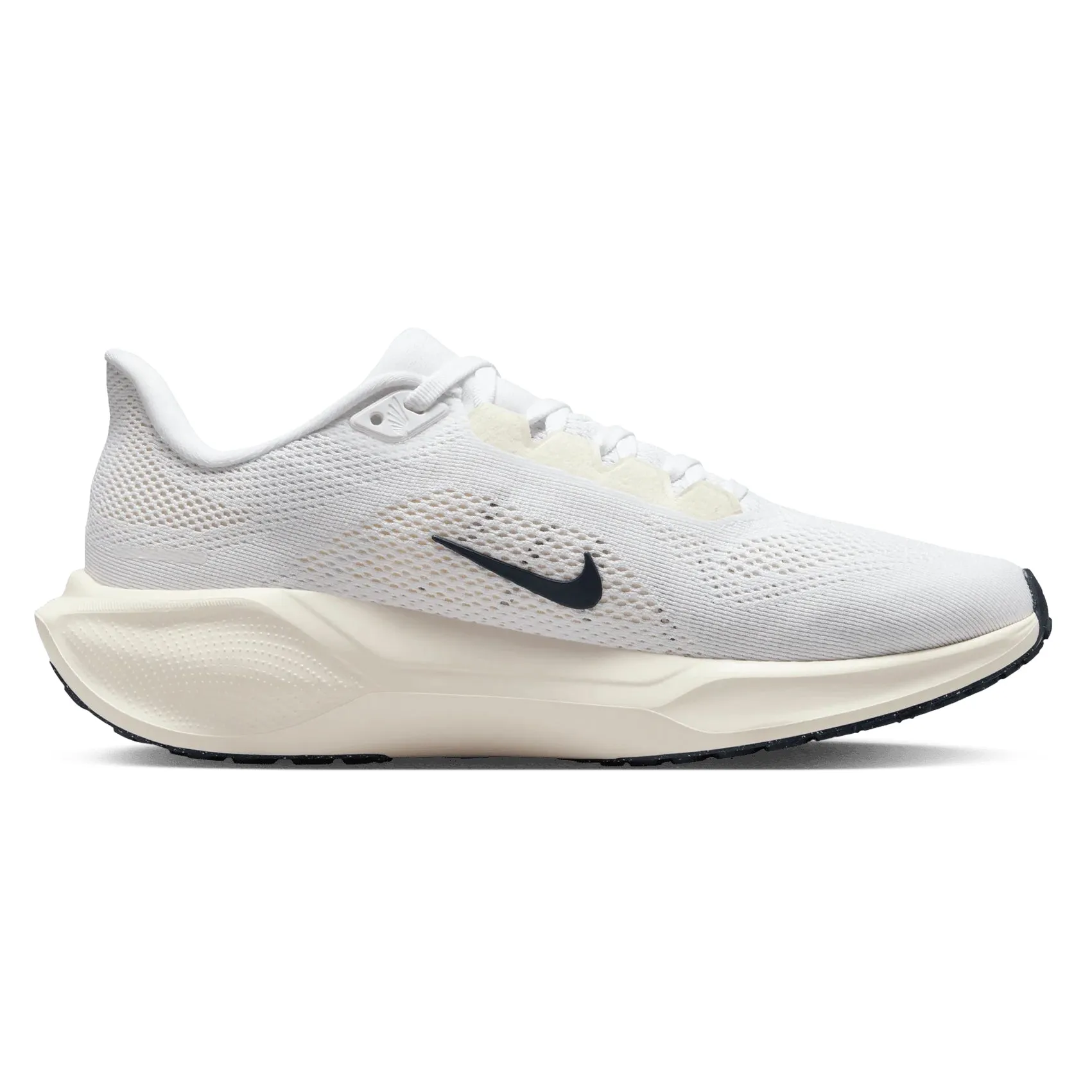 Womens Nike Pegasus 41 PQ