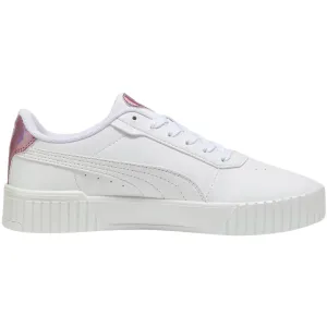 Women's Shoes Puma Carina 2.0 Girlpower 395095 01 40