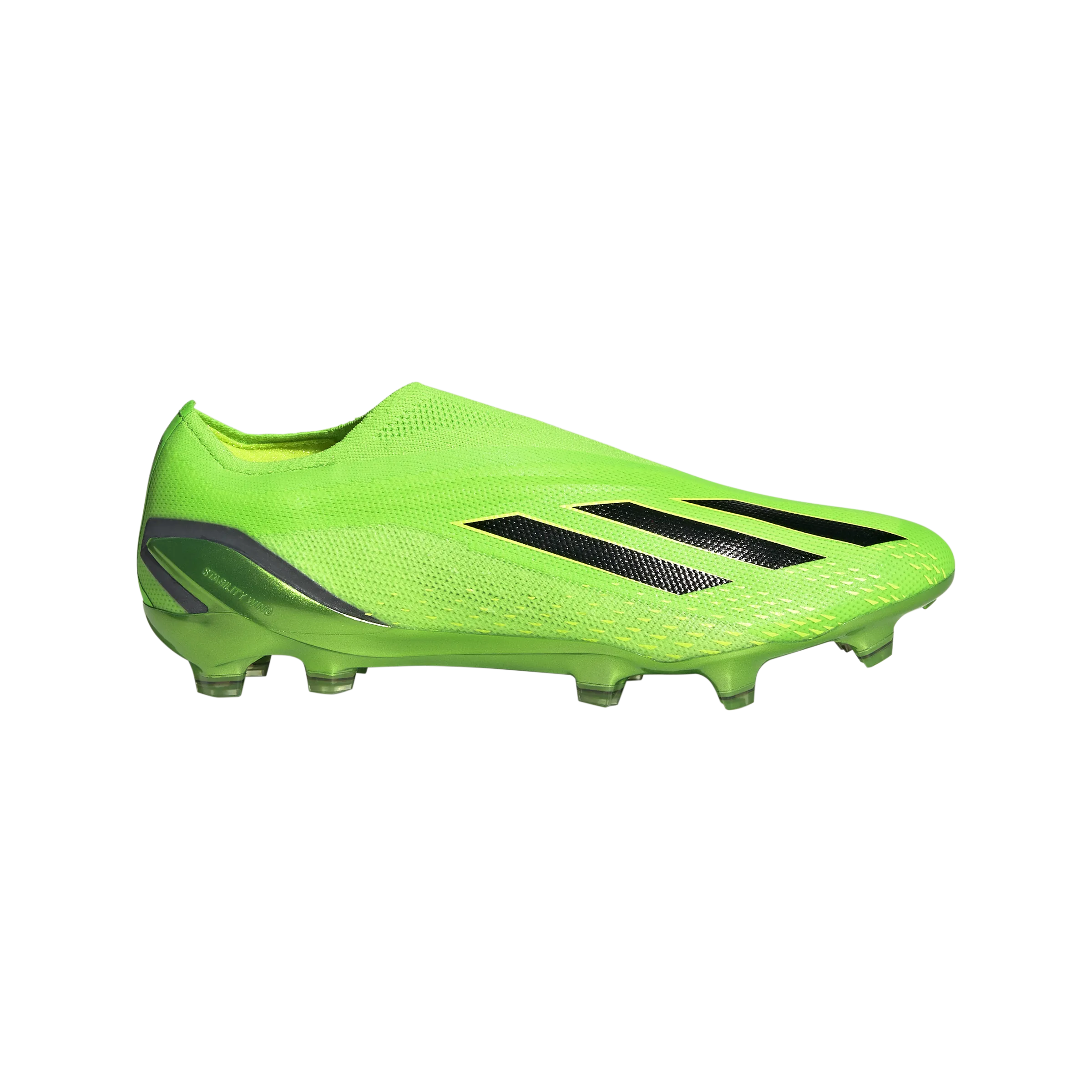 X SpeedPortal   Firm Ground Soccer Boots (Game Data Pack)