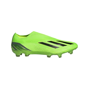 X SpeedPortal   Firm Ground Soccer Boots (Game Data Pack)