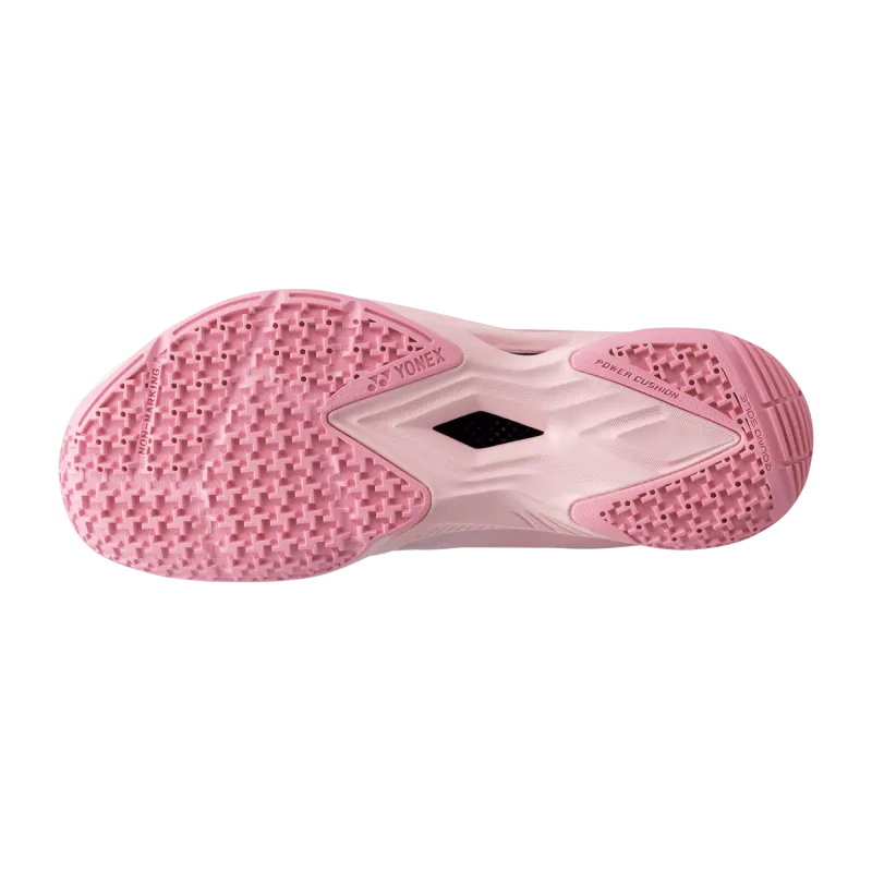 Yonex Power Cushion Aerus Z 2 Women (Light Pink)