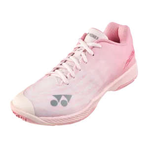 Yonex Power Cushion Aerus Z 2 Women (Light Pink)